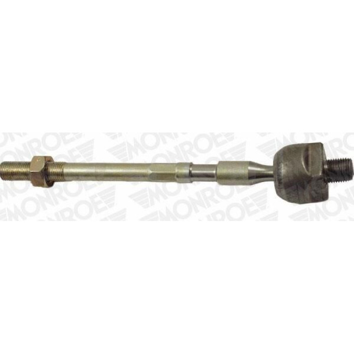 Axialgelenk, Spurstange L42208