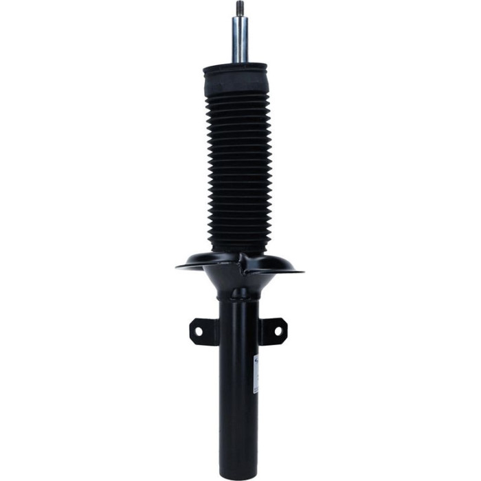 Sachs 313 503 Stoßdämpfer Sachs 313 503 Stoßdämpfer