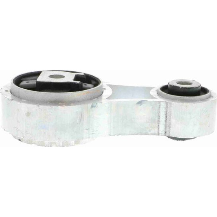 Vaico V40-1105 Lagerung, Motor Vaico V40-1105 Lagerung, Motor