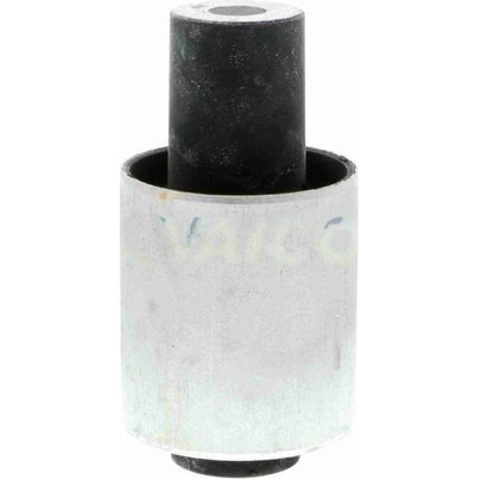 Vaico V30-1285 Lagerung, Lenker Green Mobility Parts Vaico V30-1285 Lagerung, Lenker Green Mobility Parts