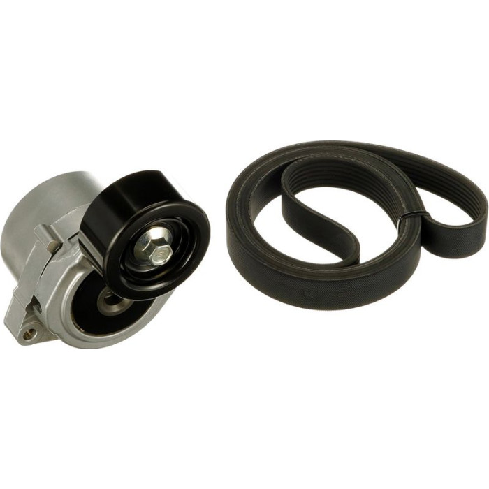 Gates K027PK1785 Keilrippenriemensatz Micro-V® Gates K027PK1785 Keilrippenriemensatz Micro-V®