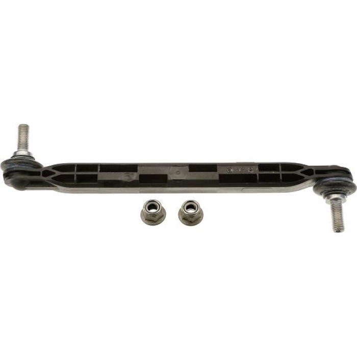 TRW JTS644 Stange/Strebe, Stabilisator TRW JTS644 Stange/Strebe, Stabilisator
