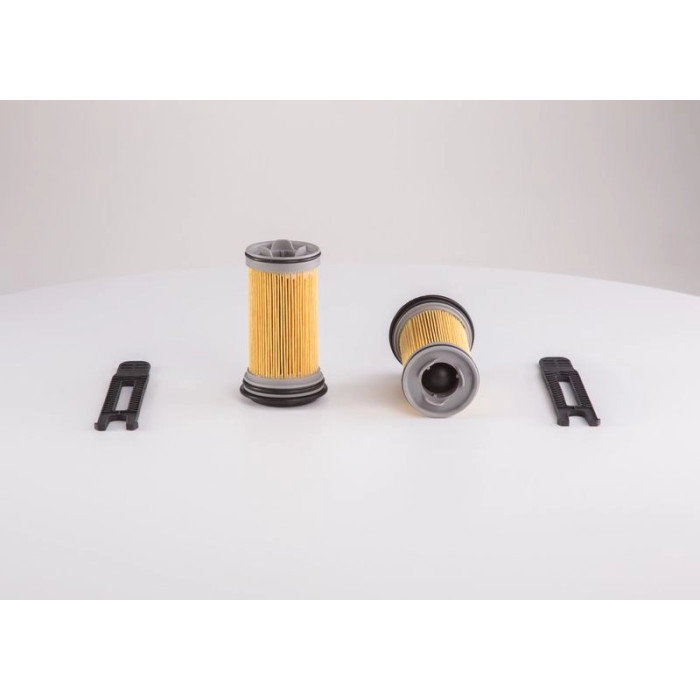 BOSCH 1 457 436 033 Harnstofffilter DNOX BOSCH 1 457 436 033 Harnstofffilter DNOX
