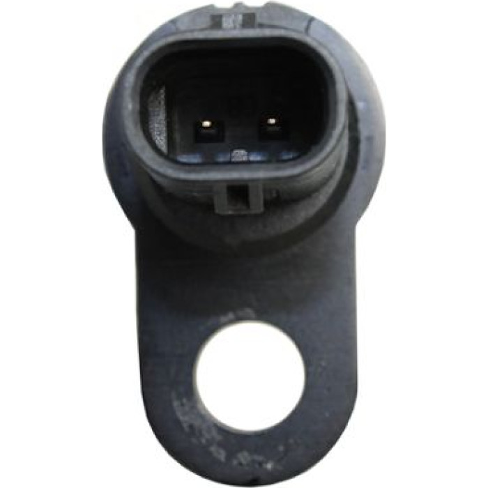 Sensor, Öltemperatur 0905481 Sensor, Öltemperatur 0905481