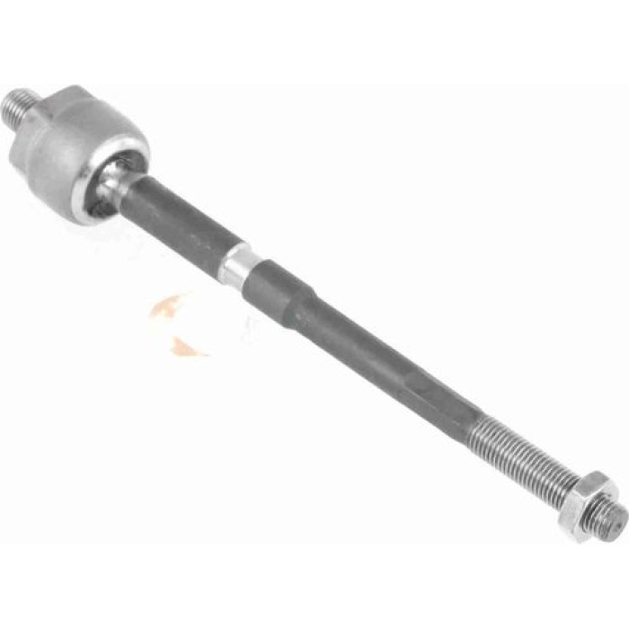 Vaico V24-9620 Axialgelenk, Spurstange Vaico V24-9620 Axialgelenk, Spurstange