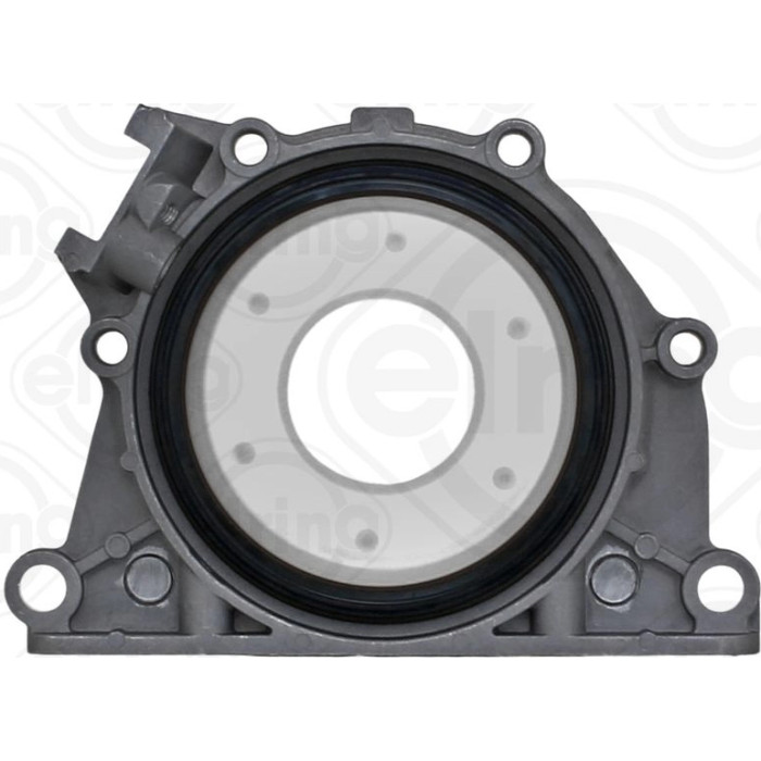 Elring 073.910 Wellendichtring, Kurbelwelle Elring 073.910 Wellendichtring, Kurbelwelle