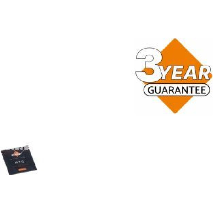 NRF 707062 Sensor, Abgastemperatur EASY FIT NRF 707062 Sensor, Abgastemperatur EASY FIT