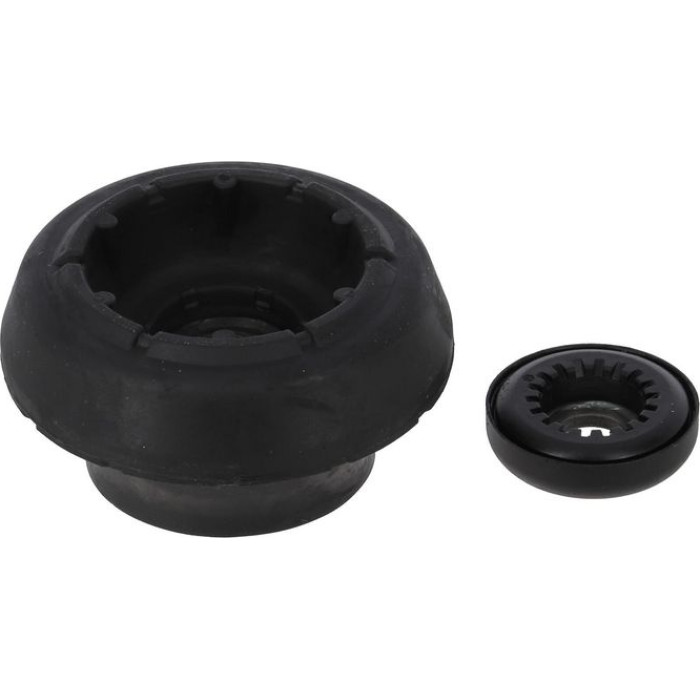 Monroe MK067 Federbeinstützlager MOUNTING KIT Monroe MK067 Federbeinstützlager MOUNTING KIT