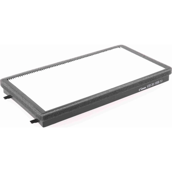 Vemo V20-30-1006-1 Filter, Innenraumluft Vemo V20-30-1006-1 Filter, Innenraumluft