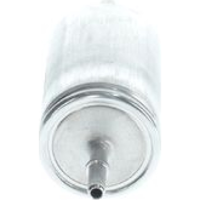 BOSCH F 026 403 009 Kraftstofffilter BOSCH F 026 403 009 Kraftstofffilter