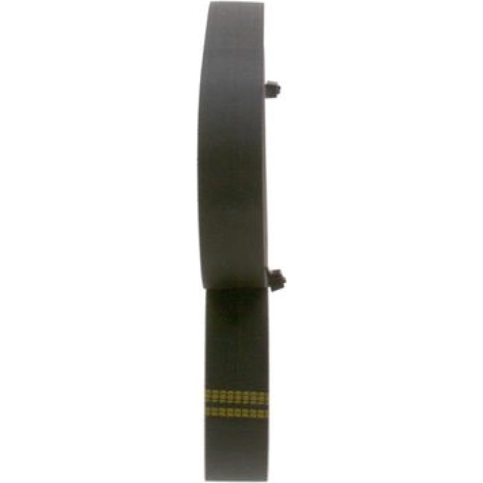 BOSCH 1 987 947 995 Keilrippenriemen BOSCH 1 987 947 995 Keilrippenriemen