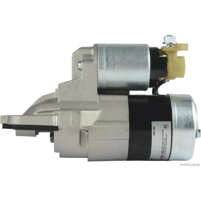 Herth+Buss Jakoparts J5213048 Starter