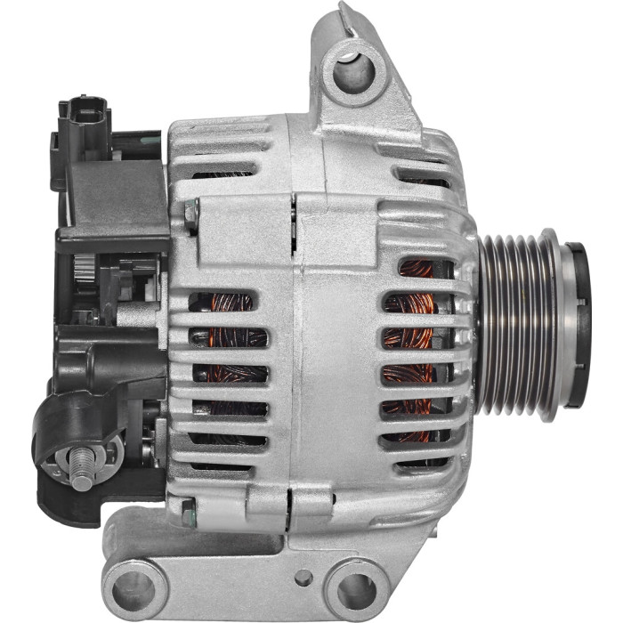Valeo 439727 Generator ORIGINS - NEW O.E. TECHNOLOGIE Valeo 439727 Generator ORIGINS - NEW O.E. TECHNOLOGIE