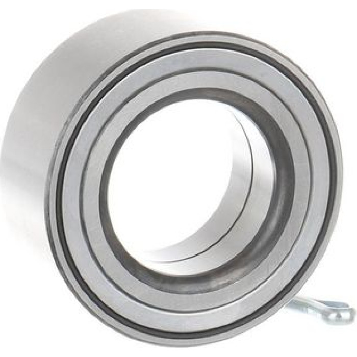 SKF VKBA 6590 Radlagersatz SKF VKBA 6590 Radlagersatz