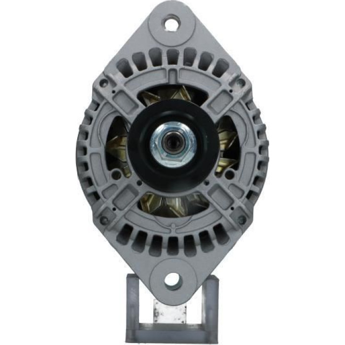 Generator 575.546.175.090 Generator 575.546.175.090