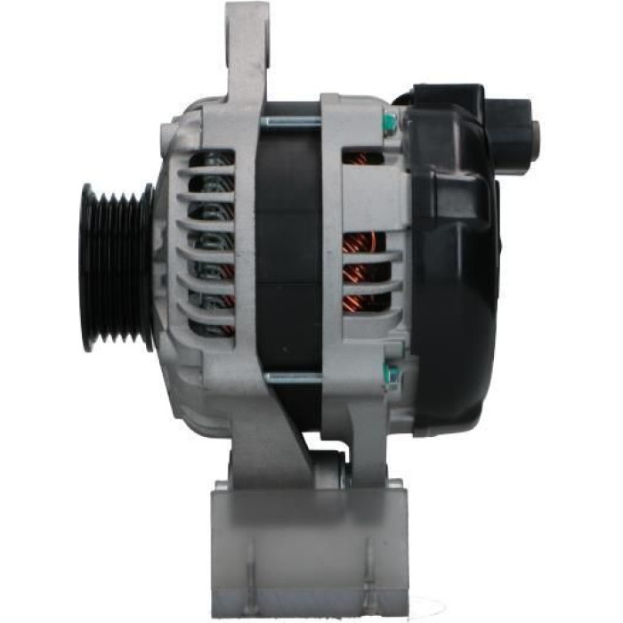 PSH 185.527.100.050 Generator +Line Original