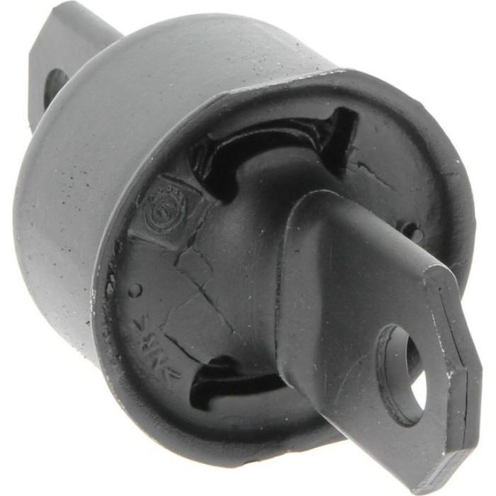 Corteco 21652961 Lagerung, Achskörper