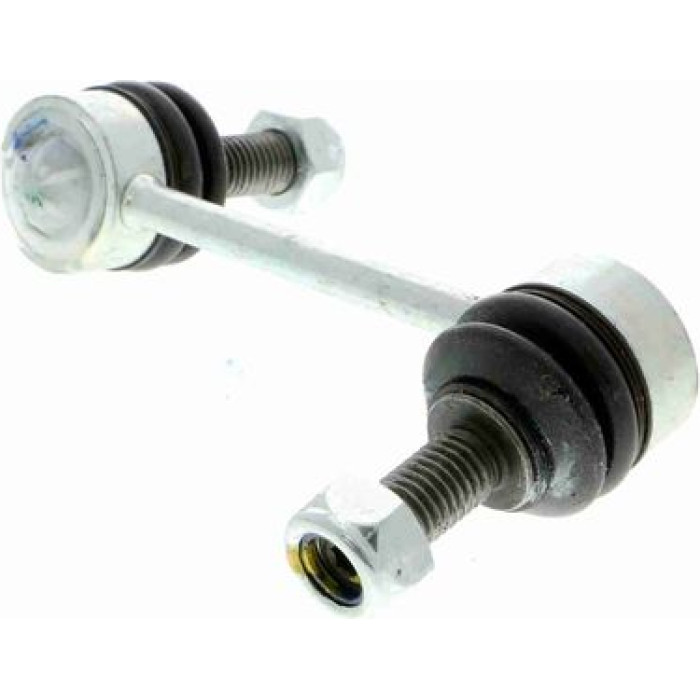 Vaico V24-9511 Stange/Strebe, Stabilisator Vaico V24-9511 Stange/Strebe, Stabilisator