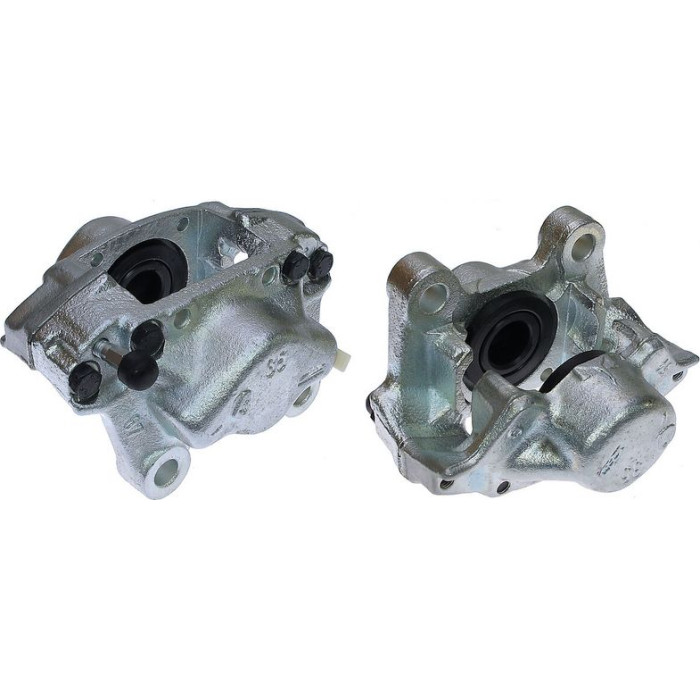 FTE 9290405 Bremssattel