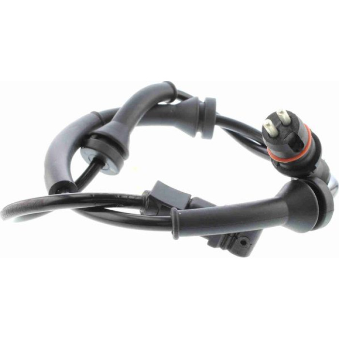 Vemo V46-72-0110 Sensor, Raddrehzahl Vemo V46-72-0110 Sensor, Raddrehzahl