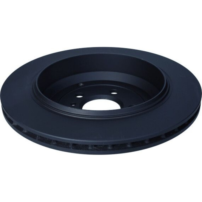 QUARO QD3021HC Bremsscheibe QUARO QD3021HC Bremsscheibe