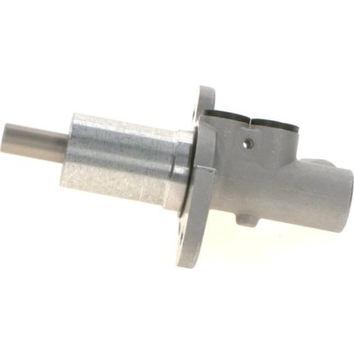 BOSCH 0 986 481 078 Hauptbremszylinder BOSCH 0 986 481 078 Hauptbremszylinder