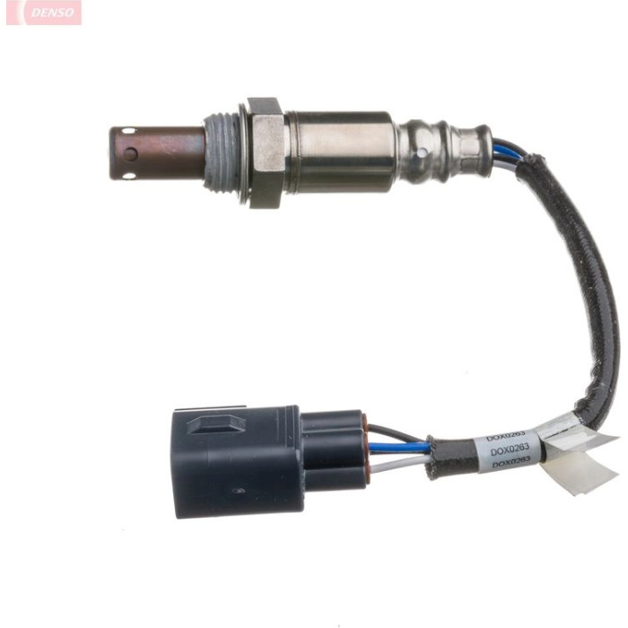 Denso DOX-0263 Lambdasonde