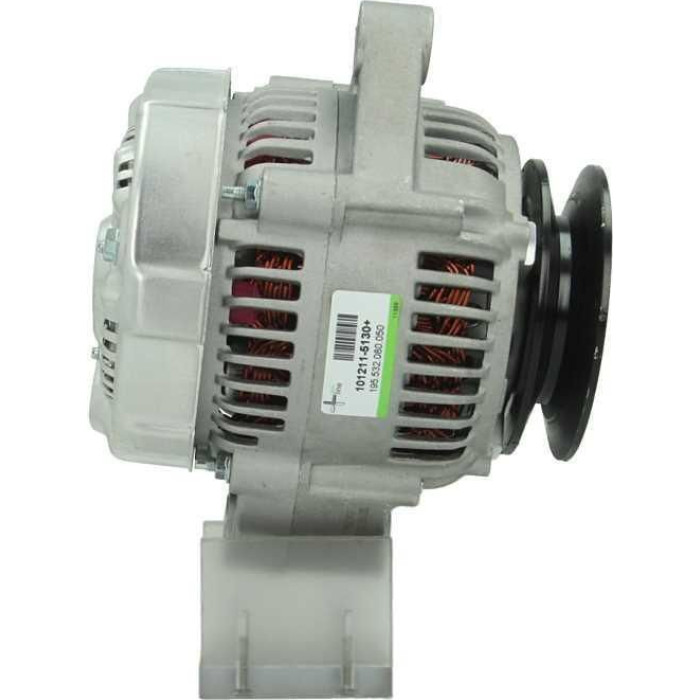 PSH 195.532.080.050 Generator +Line Original PSH 195.532.080.050 Generator +Line Original