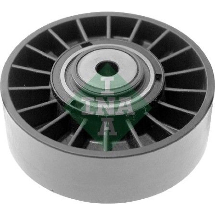 INA 531 0658 20 Spannrolle, Keilrippenriemen INA 531 0658 20 Spannrolle, Keilrippenriemen