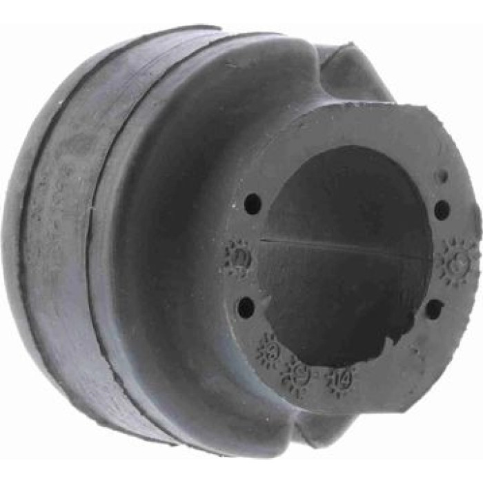 Vaico V10-1005 Lagerung, Stabilisator Green Mobility Parts Vaico V10-1005 Lagerung, Stabilisator Green Mobility Parts