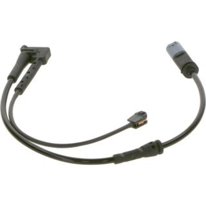 BOSCH 1 987 473 543 Warnkontakt, Bremsbelagverschleiß