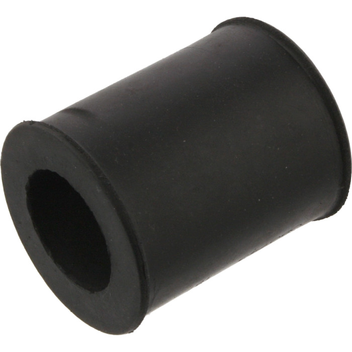 FEBI BILSTEIN 08743 Lagerung, Verteilergetriebe