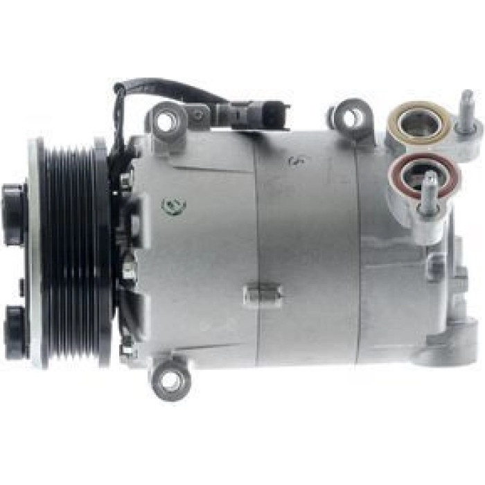 Mahle ACP 1364 000P Kompressor, Klimaanlage BEHR Premium Line Mahle ACP 1364 000P Kompressor, Klimaanlage BEHR Premium Line