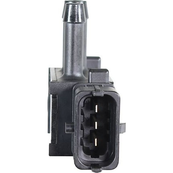 Metzger 0906628 Sensor, Abgasdruck Metzger 0906628 Sensor, Abgasdruck