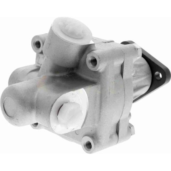 Vaico V20-7059 Hydraulikpumpe, Lenkung Vaico V20-7059 Hydraulikpumpe, Lenkung