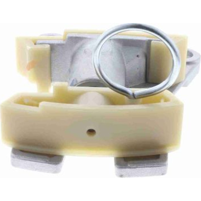 Vaico V10-0005 Spanner, Steuerkette