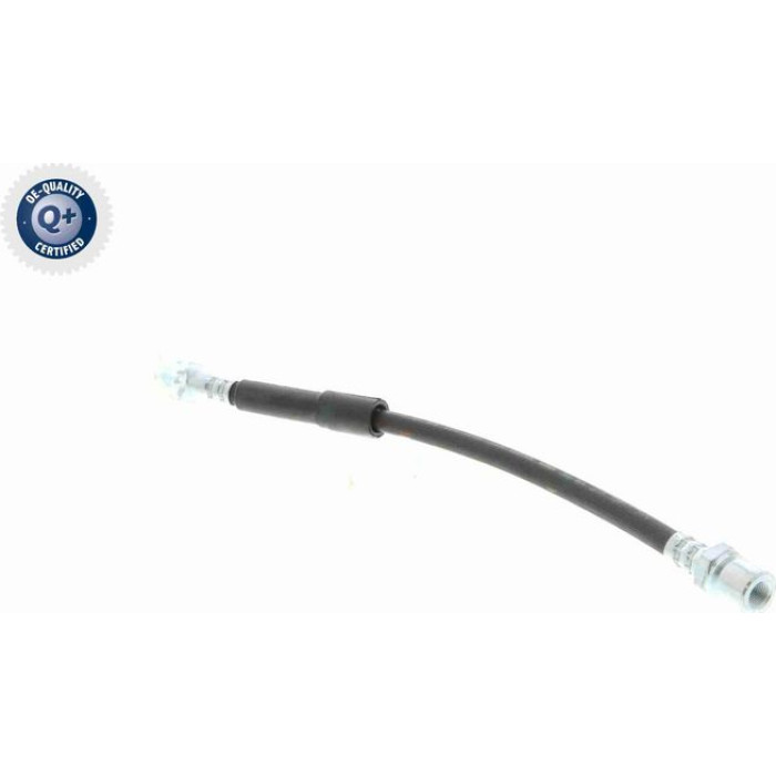 Vaico V40-4101 Bremsschlauch Q+, Erstausrüsterqualität