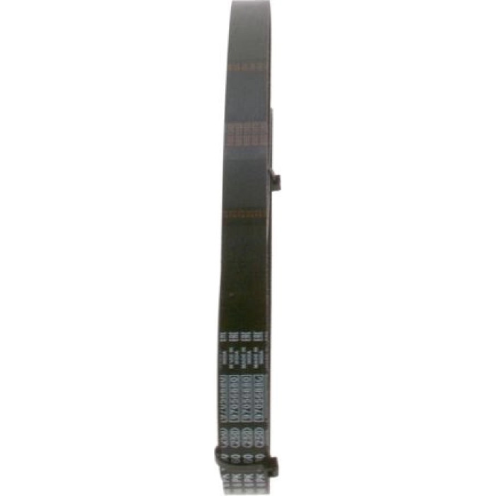 BOSCH 1 987 947 948 Keilrippenriemen BOSCH 1 987 947 948 Keilrippenriemen