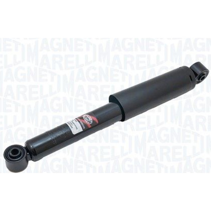 Magneti Marelli 355816070000 Stoßdämpfer Magneti Marelli 355816070000 Stoßdämpfer