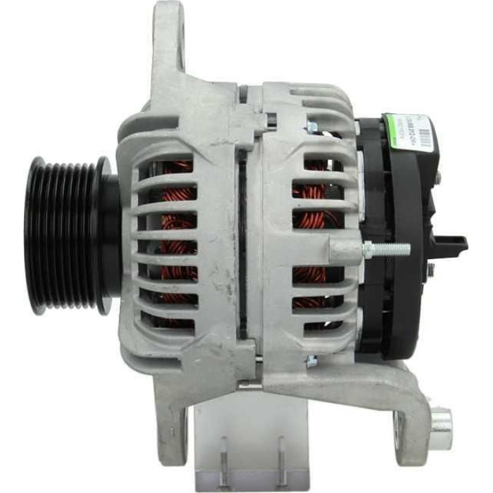 Generator 816.502.110.014 Generator 816.502.110.014