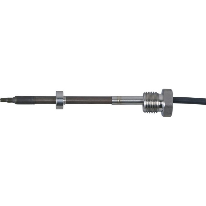 Hella 6PT 014 494-061 Sensor, Abgastemperatur