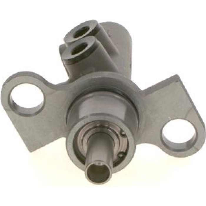 BOSCH 0 986 480 890 Hauptbremszylinder BOSCH 0 986 480 890 Hauptbremszylinder