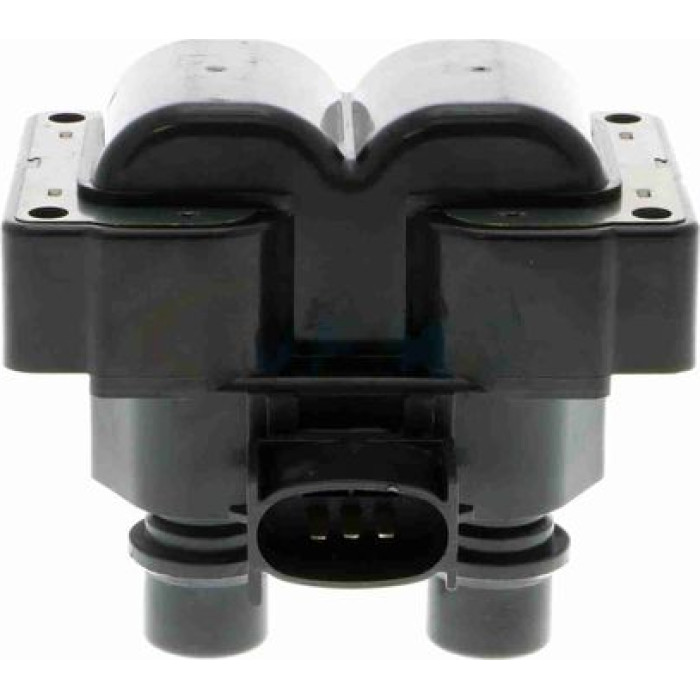 Zündspule V25-70-0003 Zündspule V25-70-0003