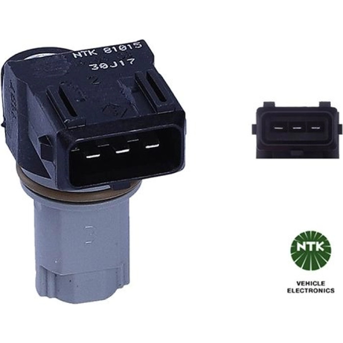 NGK 81015 Sensor, Nockenwellenposition NGK 81015 Sensor, Nockenwellenposition