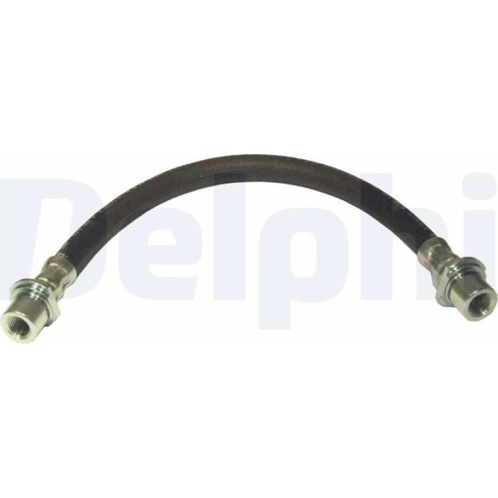Delphi LH6524 Bremsschlauch