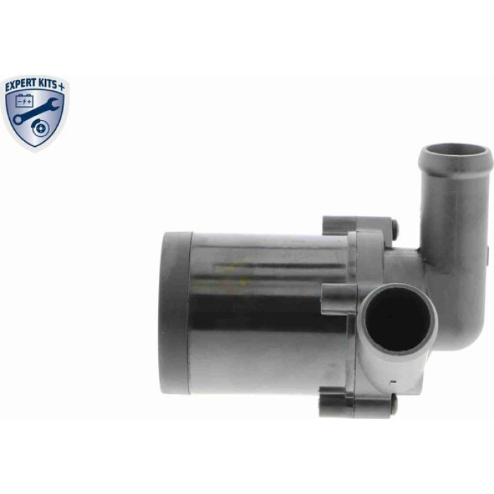Vemo V10-16-0012 Zusatzwasserpumpe Expert Kits +