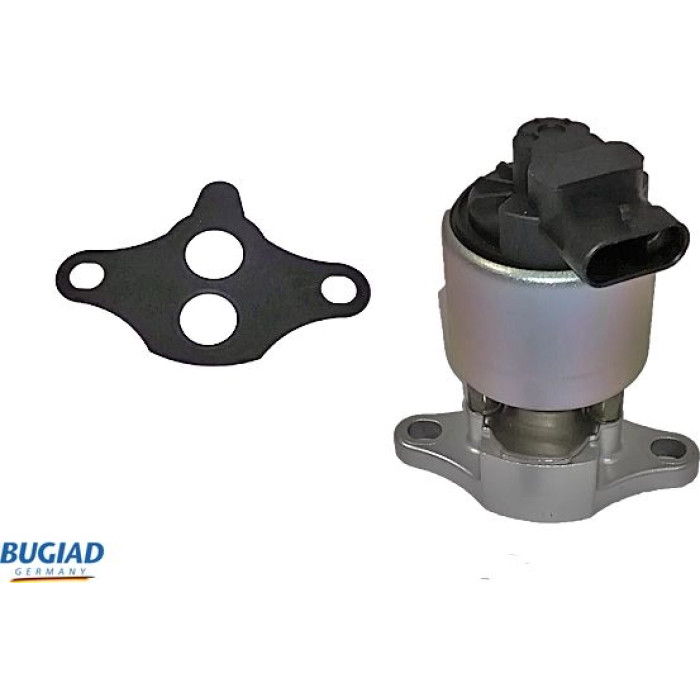 Bugiad BGR13030 AGR-Ventil Bugiad BGR13030 AGR-Ventil