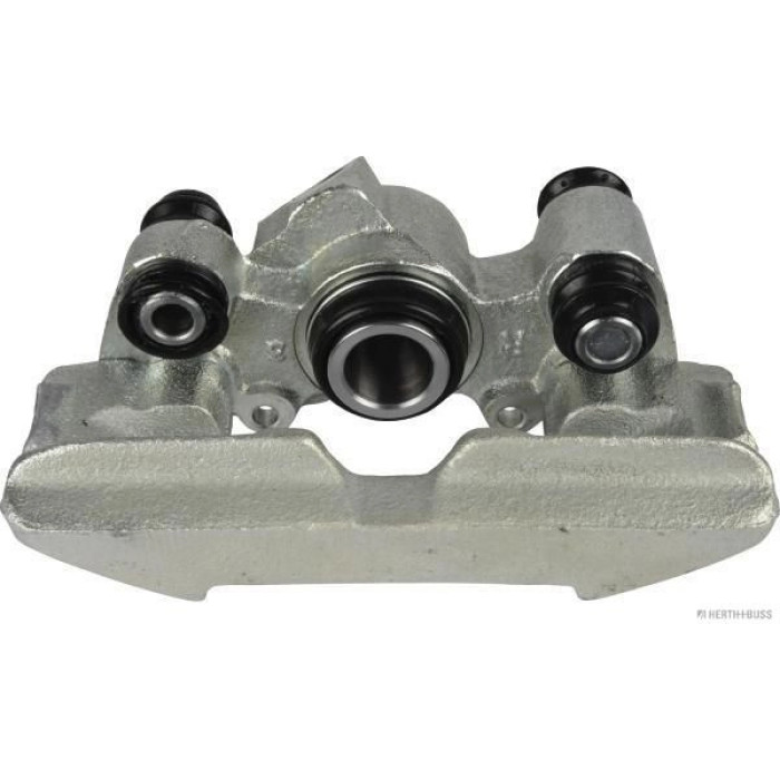 Herth+Buss Jakoparts J3222019 Bremssattel Herth+Buss Jakoparts J3222019 Bremssattel