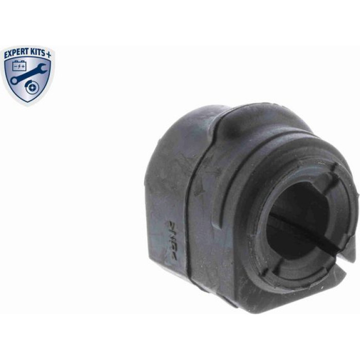 Vaico V25-0184 Lagerung, Stabilisator