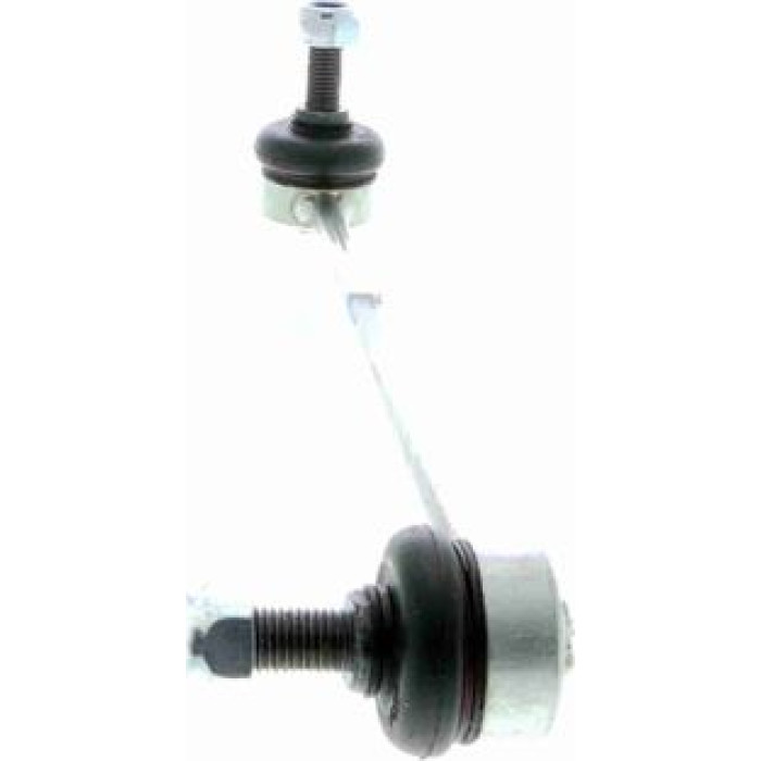 Vaico V30-7473 Stange/Strebe, Stabilisator